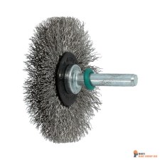 nortonschleifmittel/NORTON_schleifmittel_66254405269 Brushes Hand drills Norton-Industrial Brushes_206773